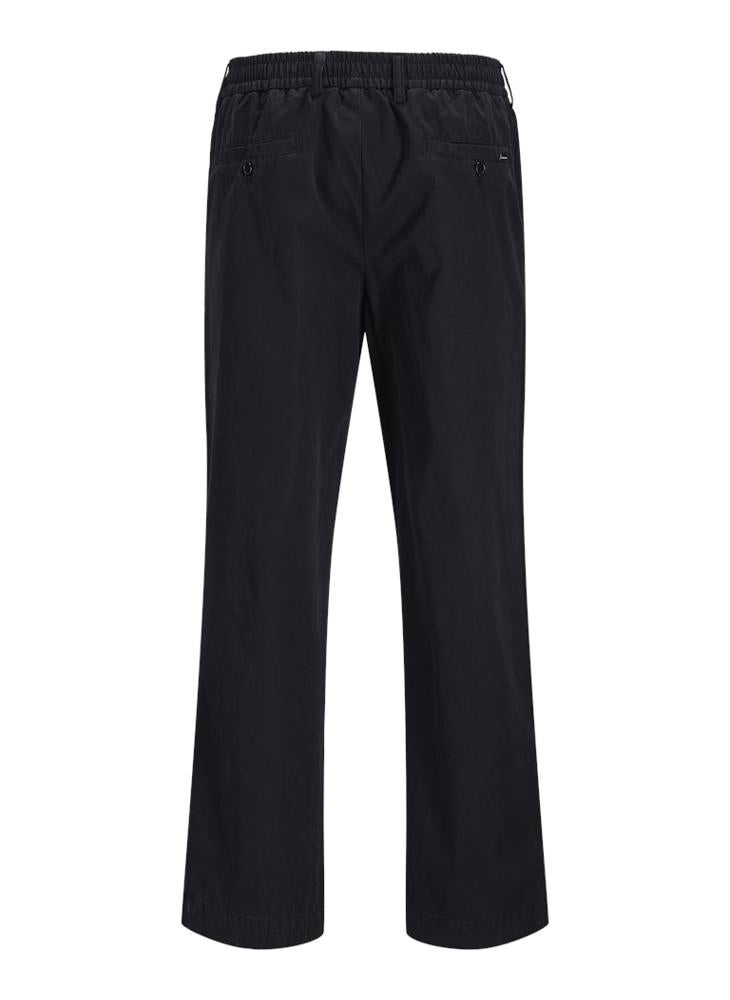 JACK & JONES Casual Joggers - Image 5